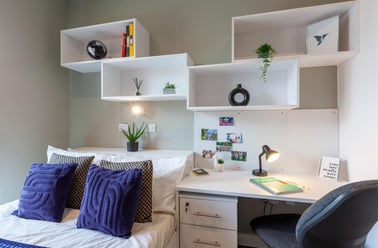 Heavitree Road, St Sidwells, Exeter - Image 2